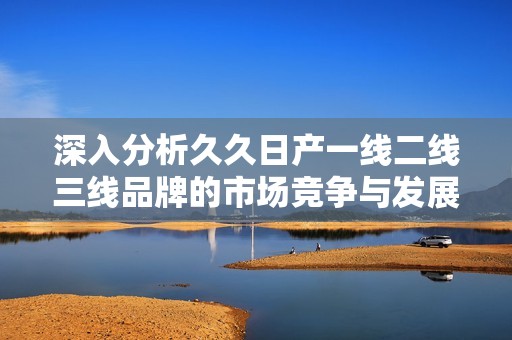 深入分析久久日产一线二线三线品牌的市场竞争与发展潜力